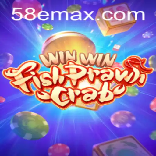 Discover the Excitement of WinWinFishPrawnCrab: A Thrilling Game for All
