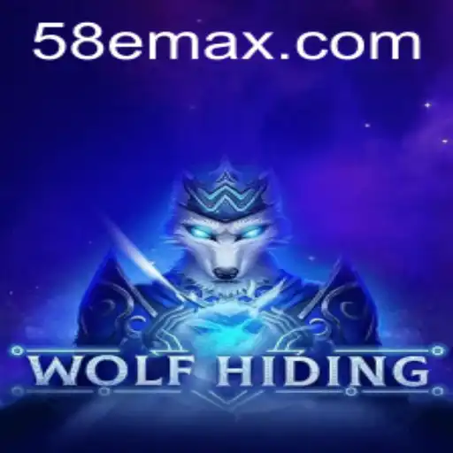 Exploring the Intricacies of WolfHiding: A New Gaming Sensation